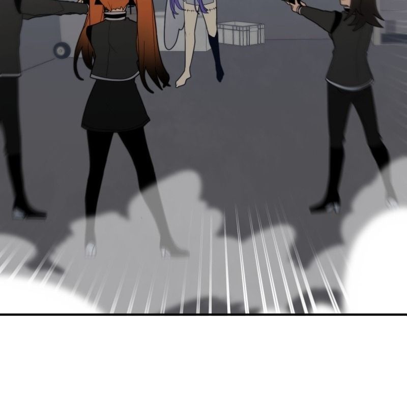 Lữ Khách Trên Mây Chapter 1 - Trang 2