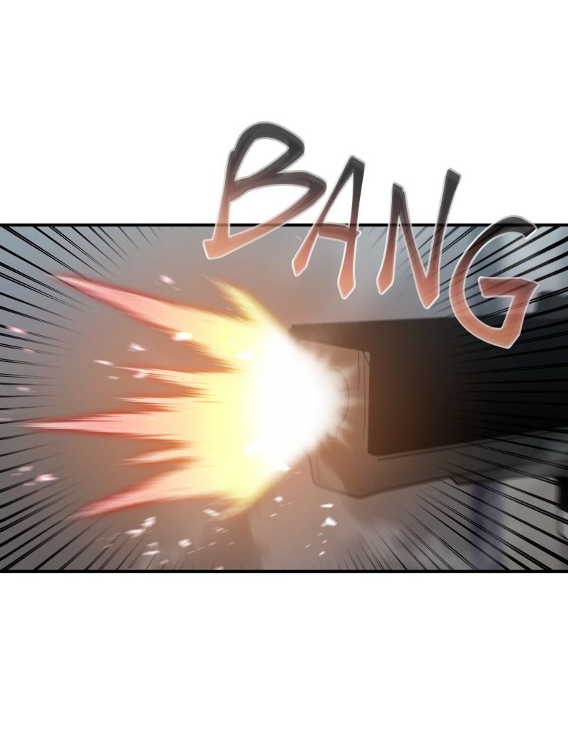 Lữ Khách Trên Mây Chapter 1 - Trang 2