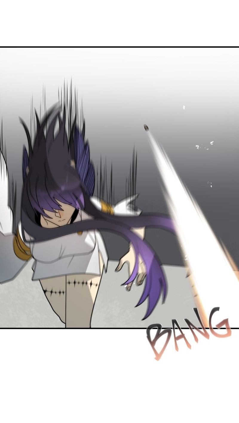 Lữ Khách Trên Mây Chapter 1 - Trang 2