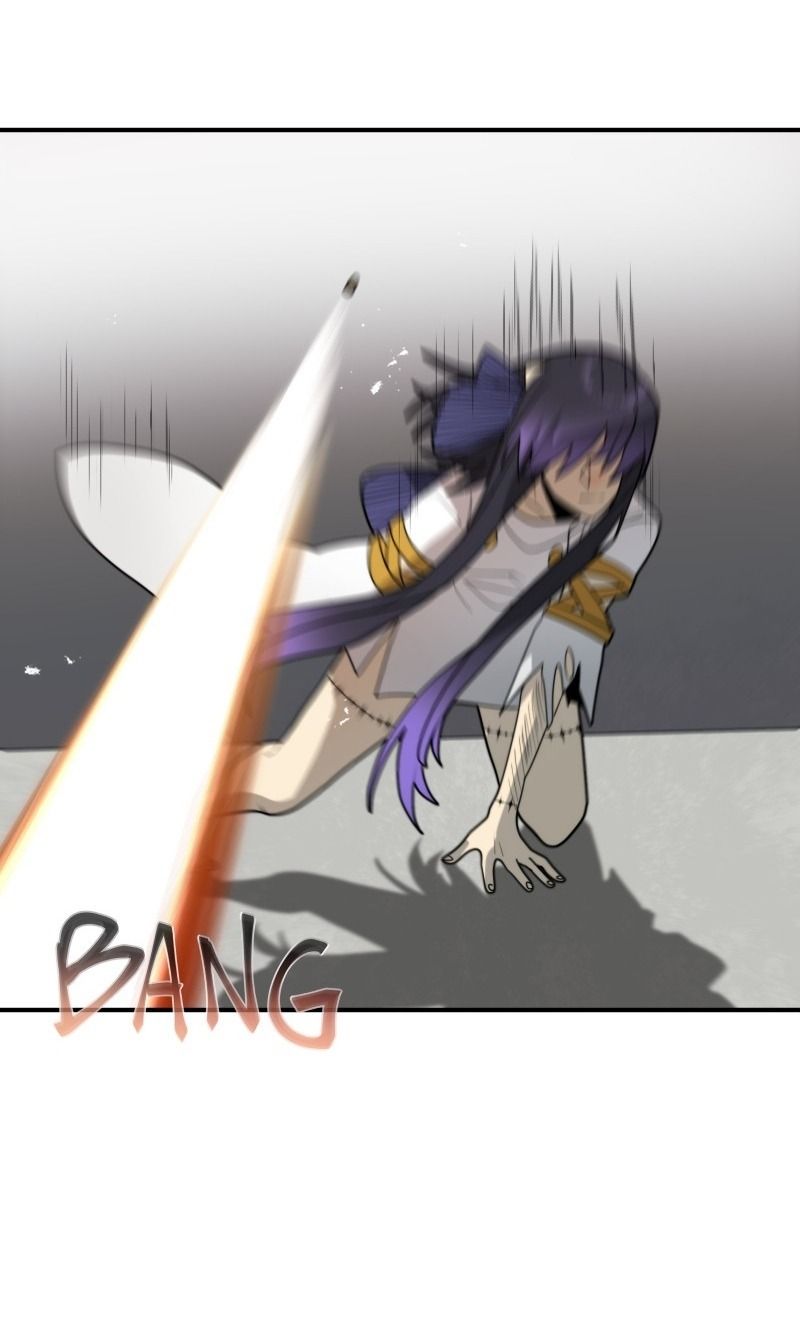 Lữ Khách Trên Mây Chapter 1 - Trang 2