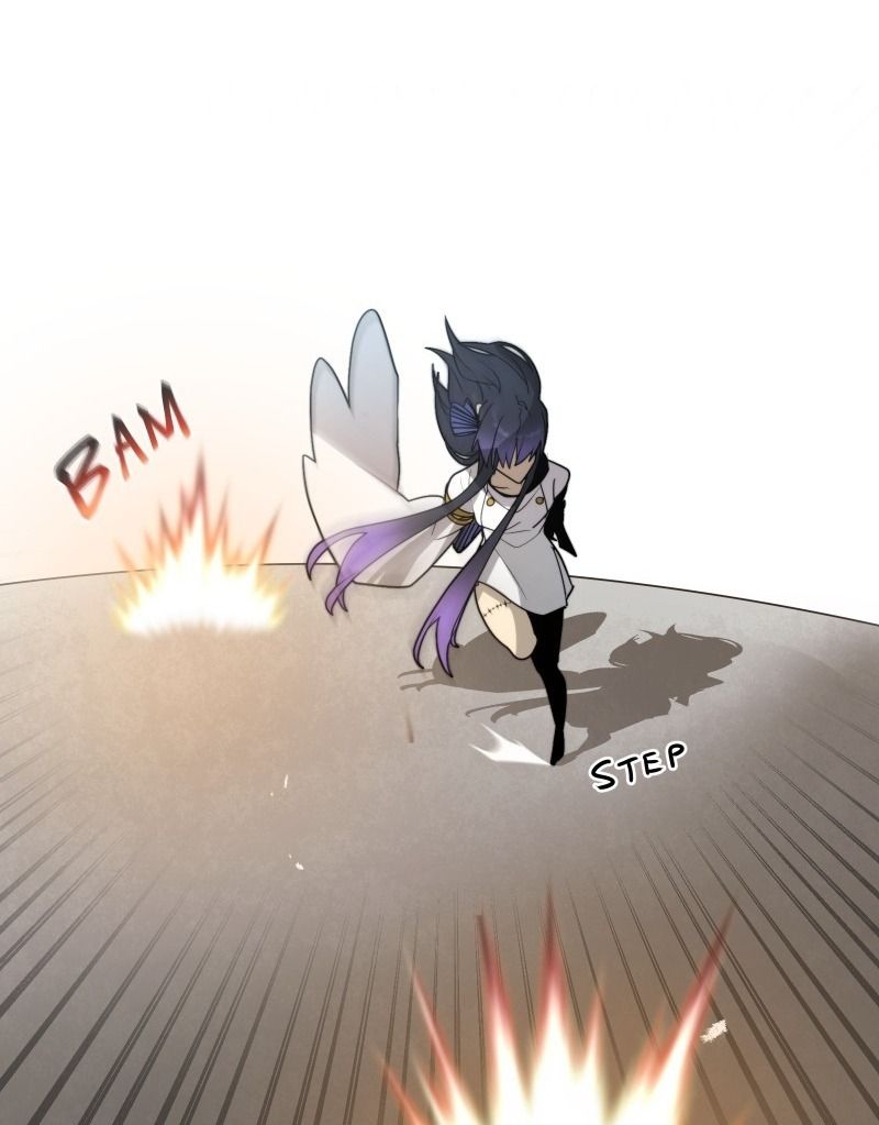 Lữ Khách Trên Mây Chapter 1 - Trang 2