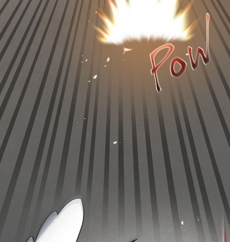 Lữ Khách Trên Mây Chapter 1 - Trang 2