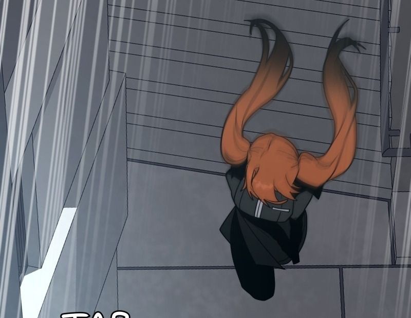 Lữ Khách Trên Mây Chapter 1 - Trang 2