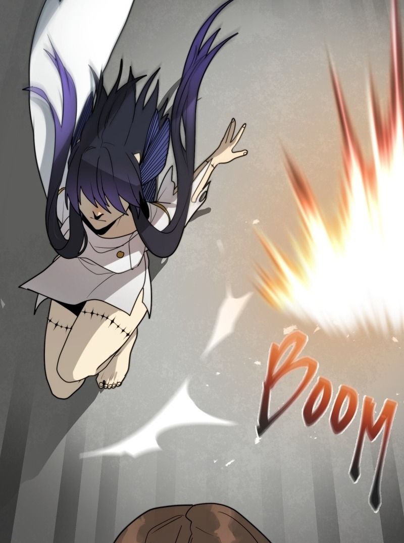 Lữ Khách Trên Mây Chapter 1 - Trang 2