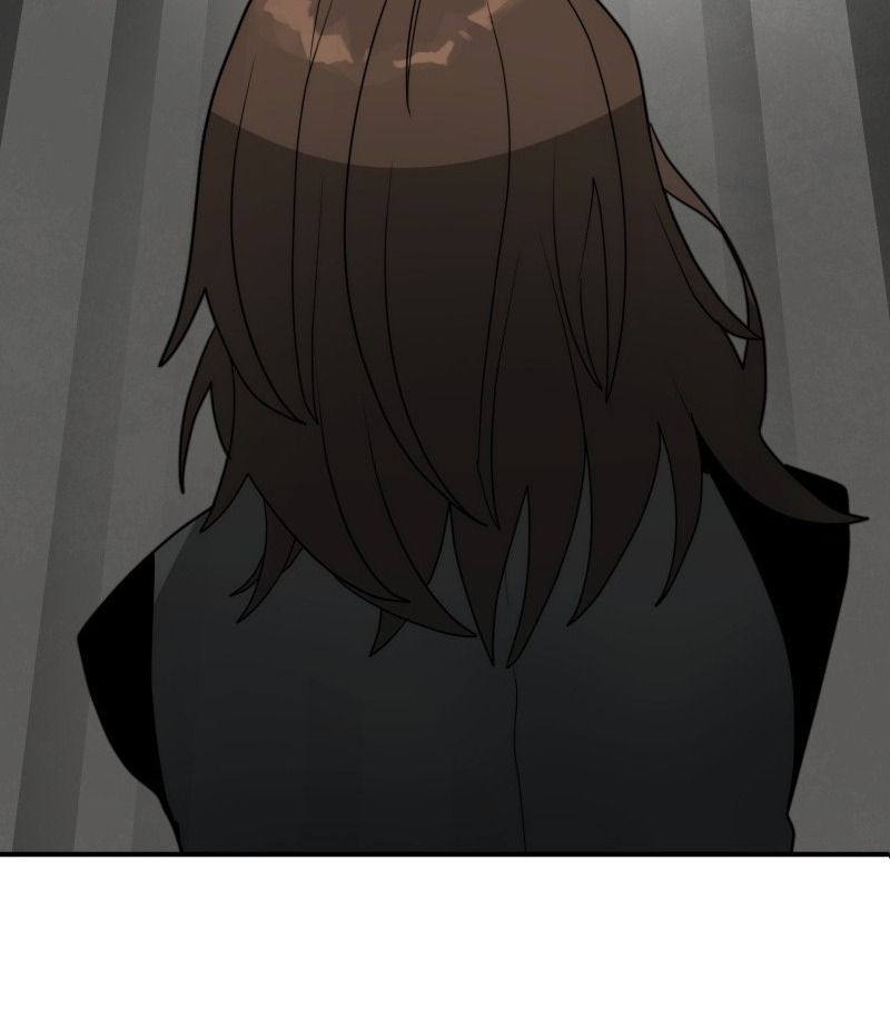 Lữ Khách Trên Mây Chapter 1 - Trang 2