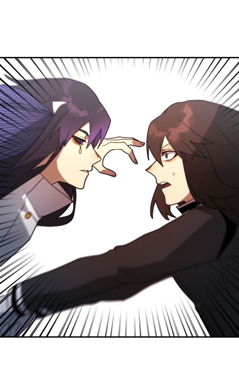 Lữ Khách Trên Mây Chapter 1 - Trang 2