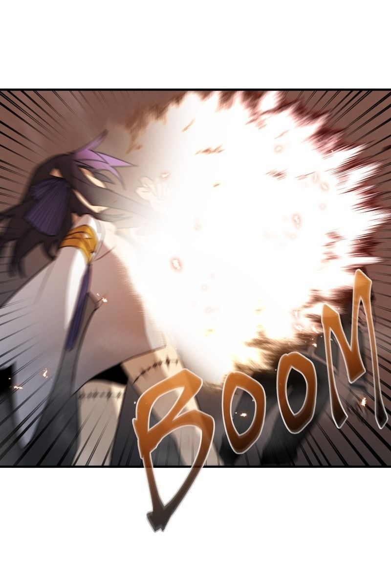 Lữ Khách Trên Mây Chapter 1 - Trang 2