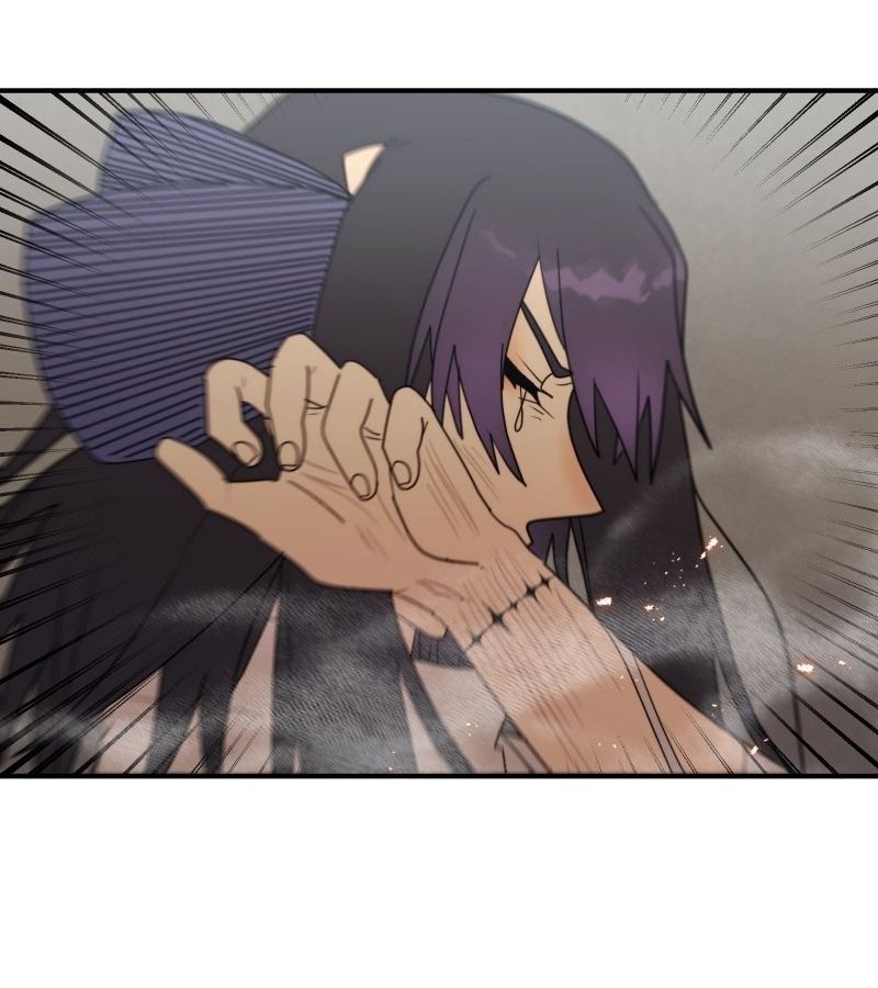 Lữ Khách Trên Mây Chapter 1 - Trang 2