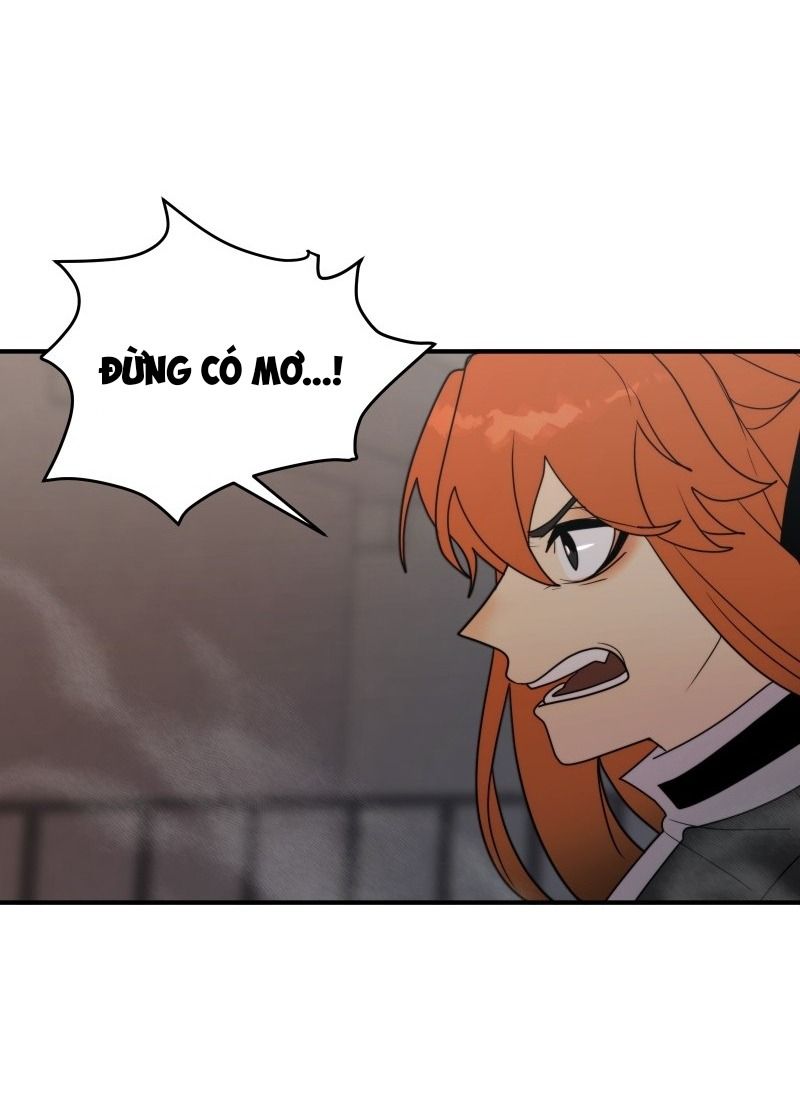 Lữ Khách Trên Mây Chapter 1 - Trang 2