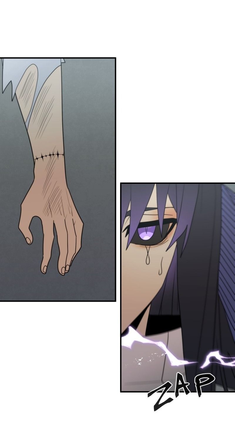 Lữ Khách Trên Mây Chapter 1 - Trang 2