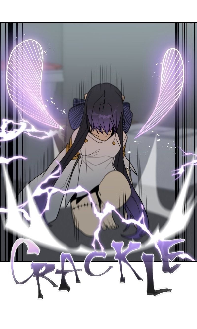 Lữ Khách Trên Mây Chapter 1 - Trang 2