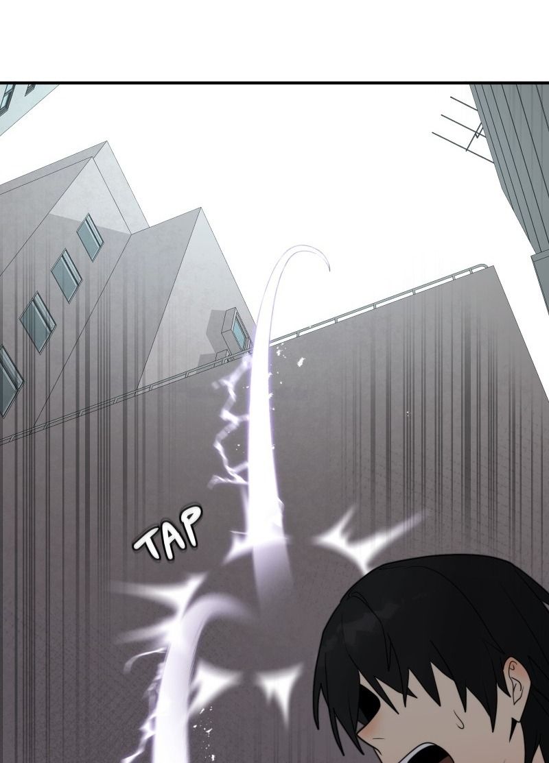 Lữ Khách Trên Mây Chapter 1 - Trang 2