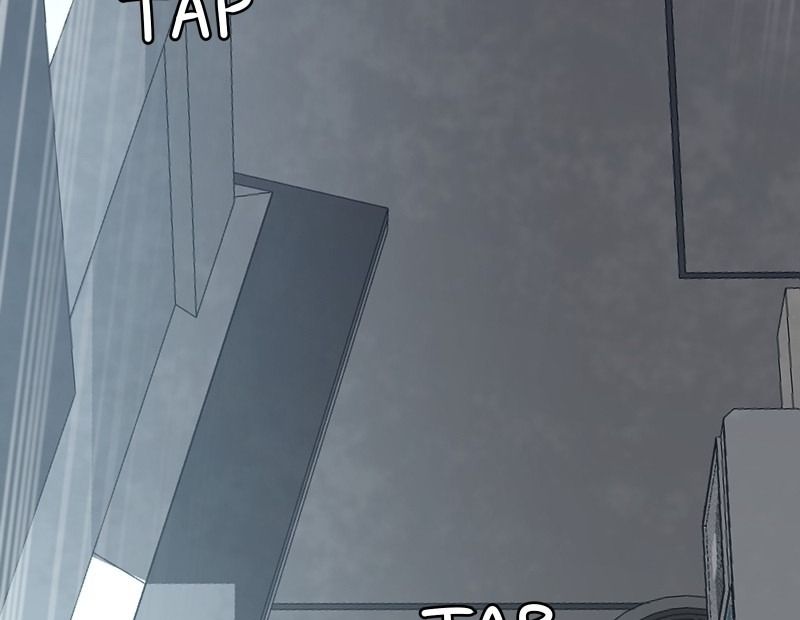 Lữ Khách Trên Mây Chapter 1 - Trang 2