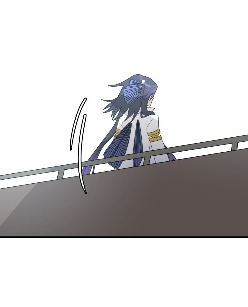 Lữ Khách Trên Mây Chapter 1 - Trang 2