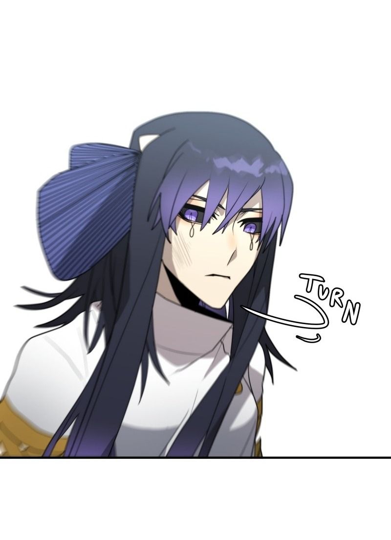 Lữ Khách Trên Mây Chapter 1 - Trang 2