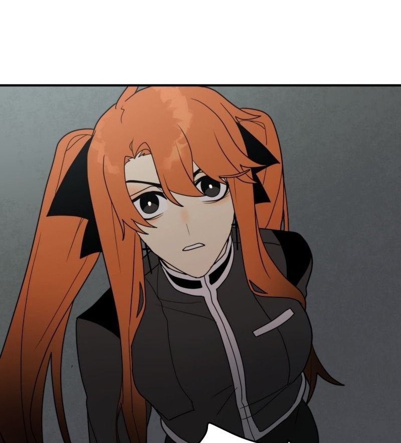 Lữ Khách Trên Mây Chapter 1 - Trang 2