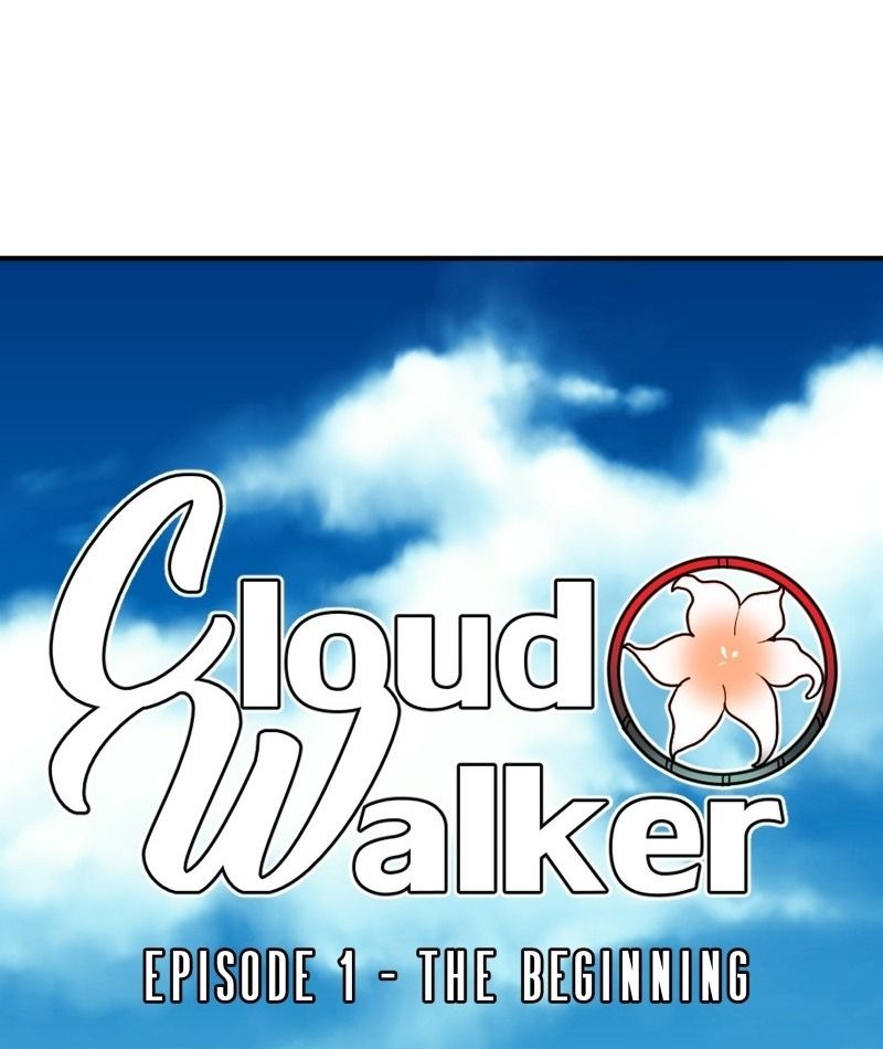 Lữ Khách Trên Mây Chapter 1 - Trang 2