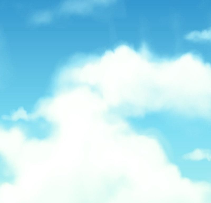 Lữ Khách Trên Mây Chapter 1 - Trang 2