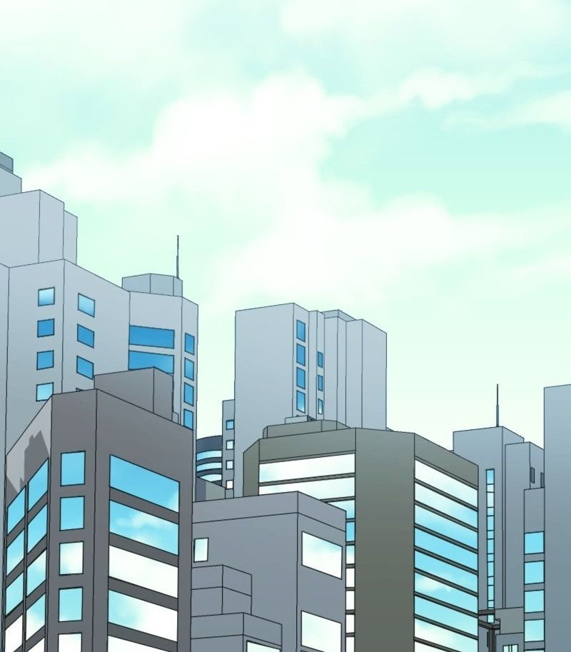 Lữ Khách Trên Mây Chapter 1 - Trang 2