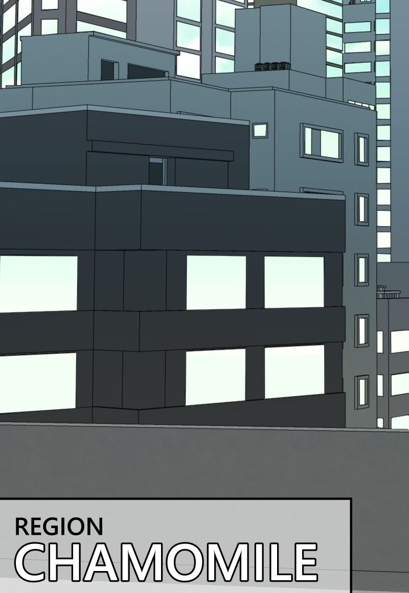 Lữ Khách Trên Mây Chapter 1 - Trang 2