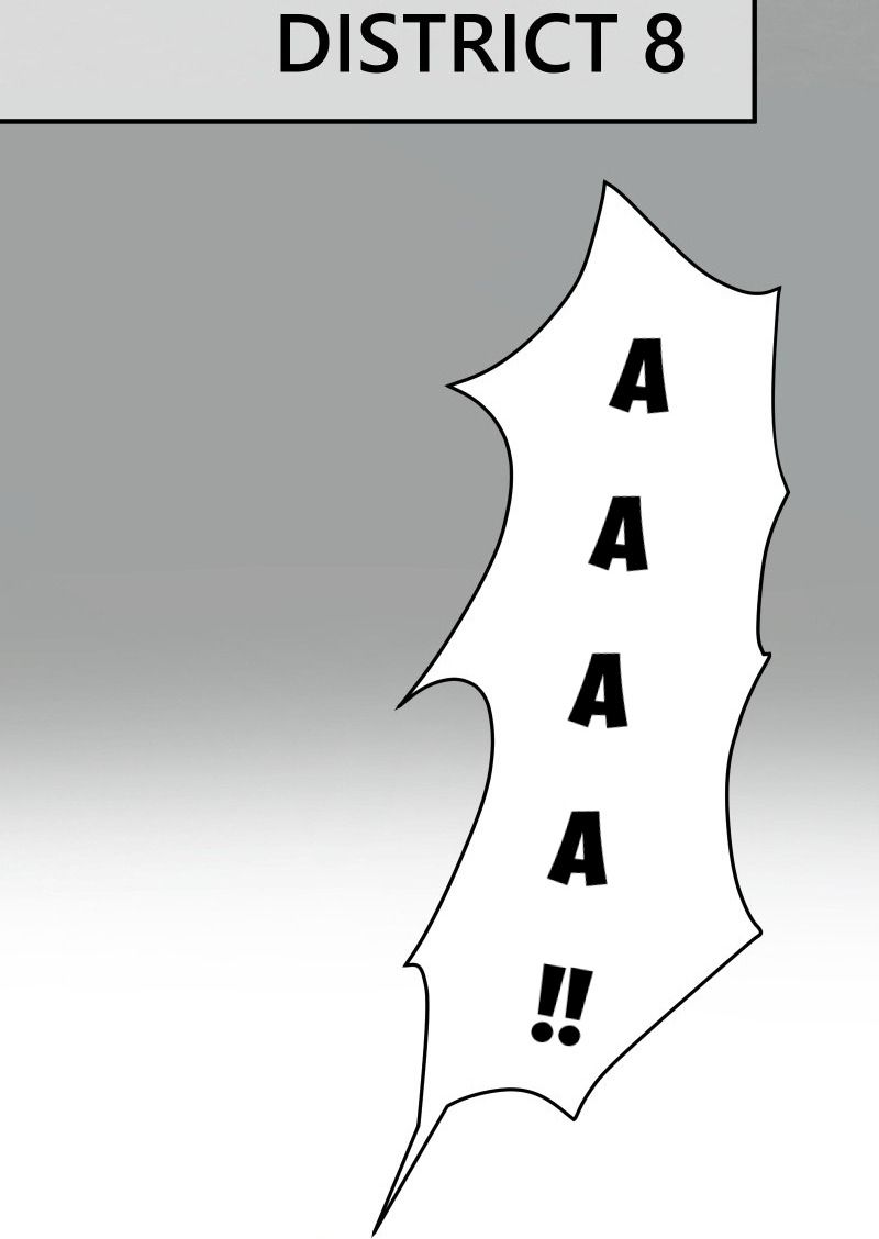 Lữ Khách Trên Mây Chapter 1 - Trang 2