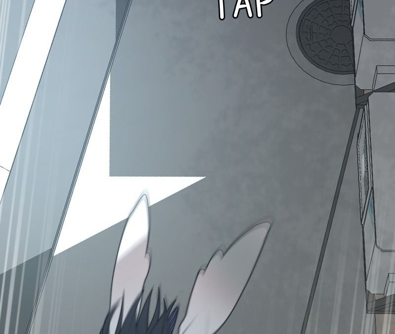 Lữ Khách Trên Mây Chapter 1 - Trang 2