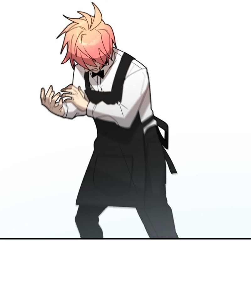 Lữ Khách Trên Mây Chapter 1 - Trang 2