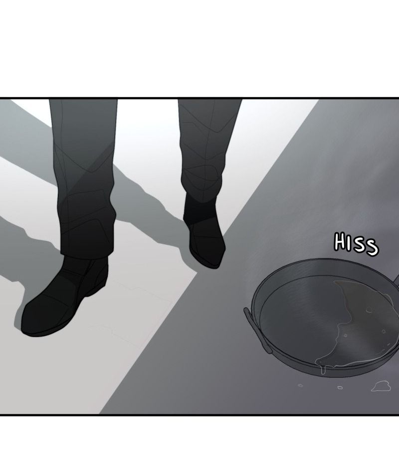 Lữ Khách Trên Mây Chapter 1 - Trang 2