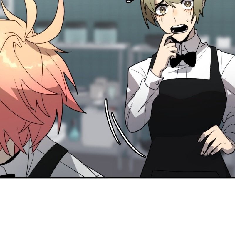 Lữ Khách Trên Mây Chapter 1 - Trang 2