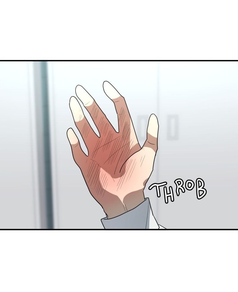 Lữ Khách Trên Mây Chapter 1 - Trang 2