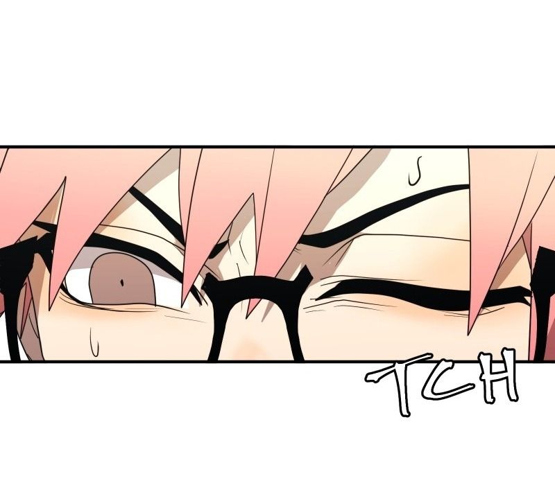 Lữ Khách Trên Mây Chapter 1 - Trang 2