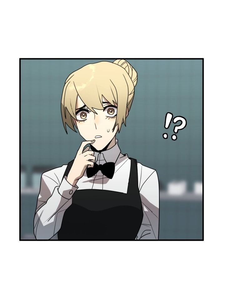 Lữ Khách Trên Mây Chapter 1 - Trang 2