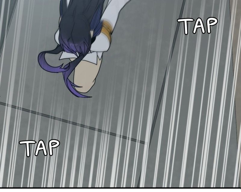 Lữ Khách Trên Mây Chapter 1 - Trang 2