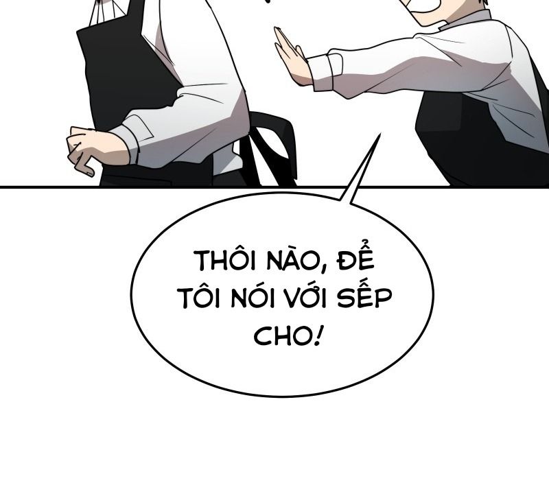 Lữ Khách Trên Mây Chapter 1 - Trang 2