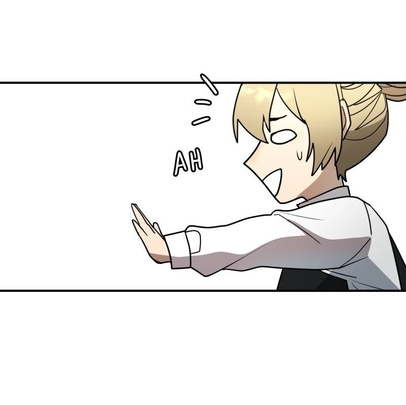 Lữ Khách Trên Mây Chapter 1 - Trang 2