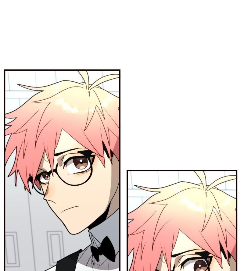 Lữ Khách Trên Mây Chapter 1 - Trang 2