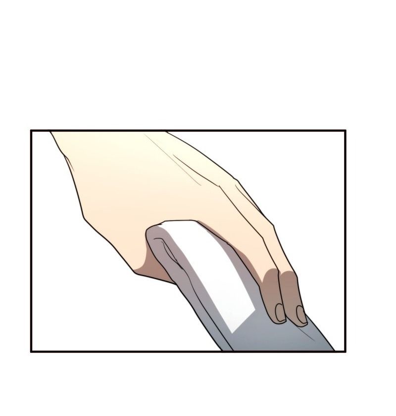 Lữ Khách Trên Mây Chapter 1 - Trang 2