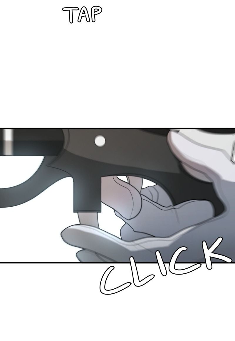 Lữ Khách Trên Mây Chapter 1 - Trang 2