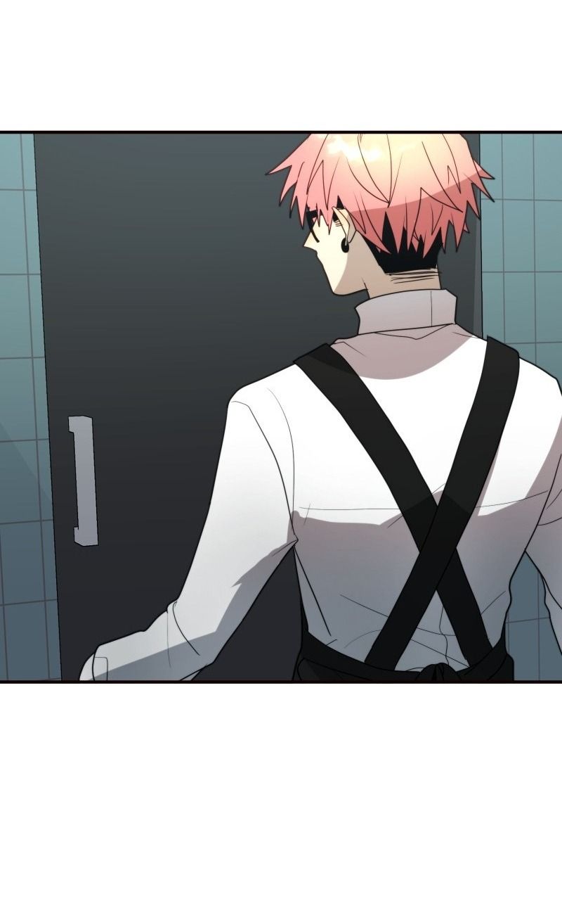 Lữ Khách Trên Mây Chapter 1 - Trang 2