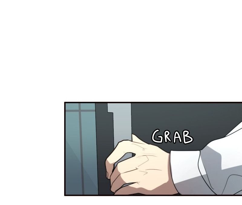 Lữ Khách Trên Mây Chapter 1 - Trang 2