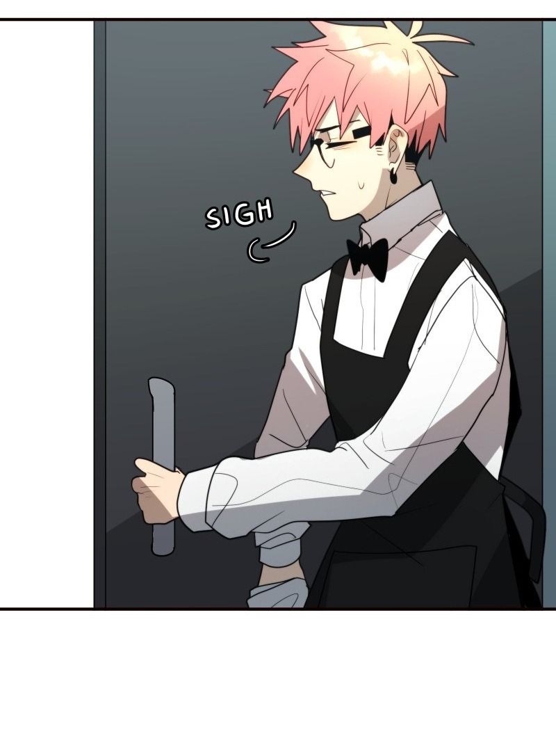 Lữ Khách Trên Mây Chapter 1 - Trang 2