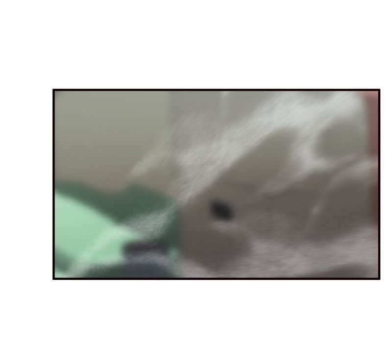 Lữ Khách Trên Mây Chapter 1 - Trang 2