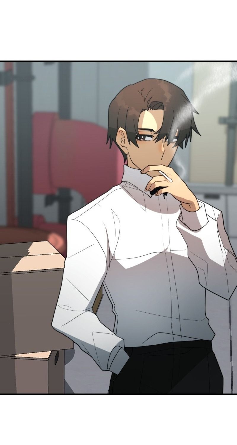 Lữ Khách Trên Mây Chapter 1 - Trang 2