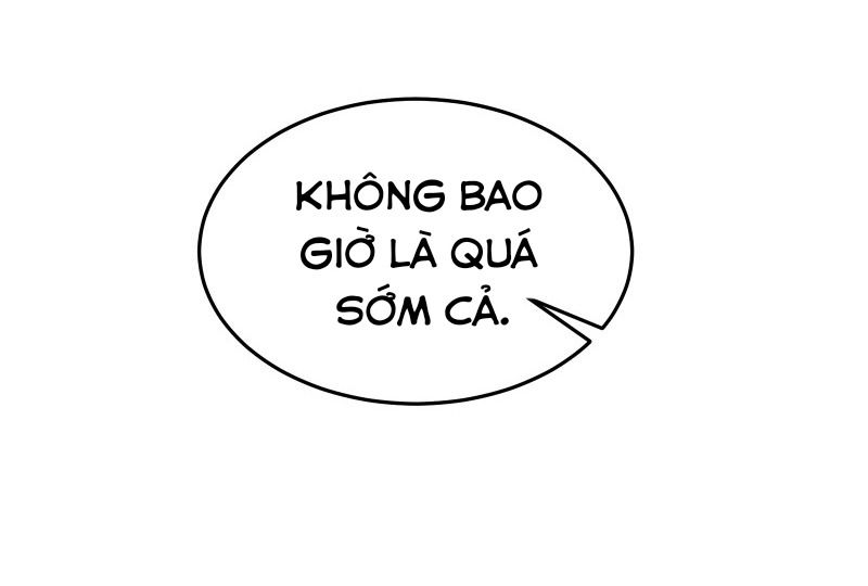 Lữ Khách Trên Mây Chapter 1 - Trang 2