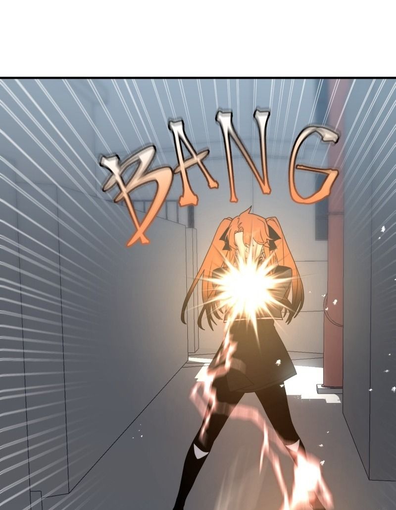 Lữ Khách Trên Mây Chapter 1 - Trang 2