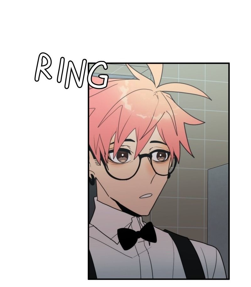 Lữ Khách Trên Mây Chapter 1 - Trang 2