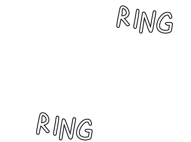 Lữ Khách Trên Mây Chapter 1 - Trang 2