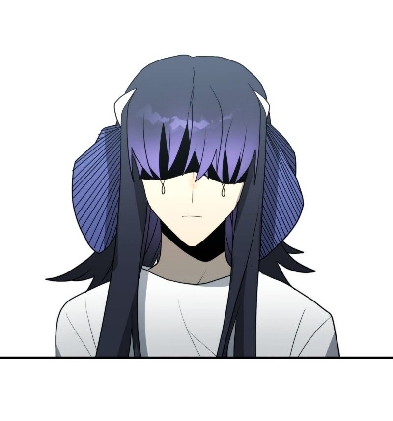 Lữ Khách Trên Mây Chapter 1 - Trang 2