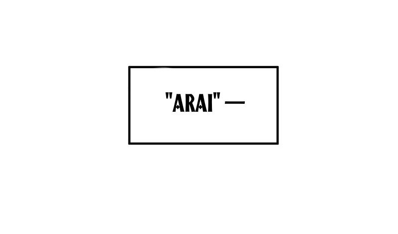 Lữ Khách Trên Mây Chapter 1 - Trang 2