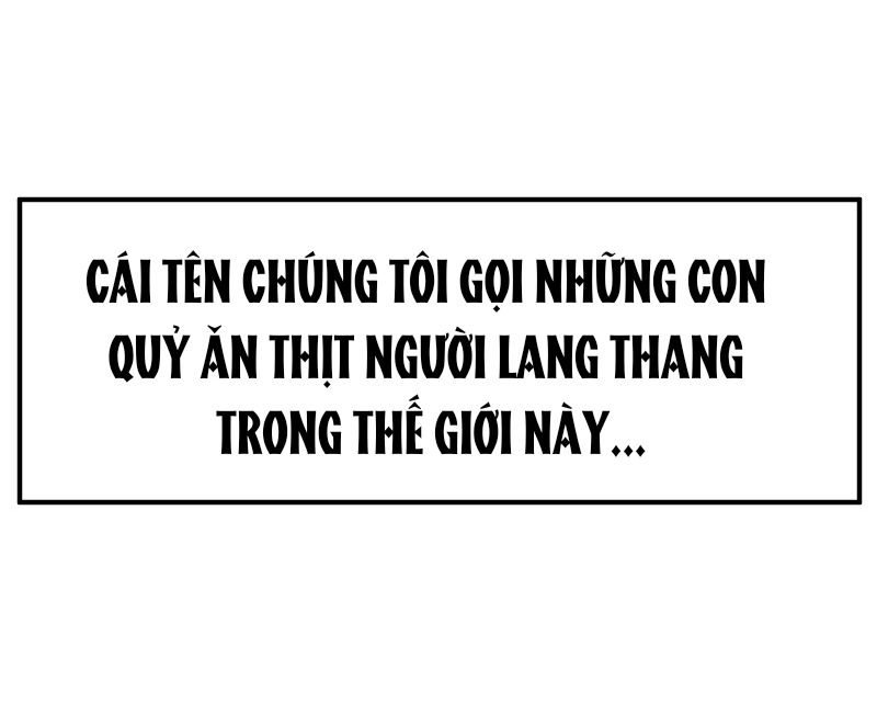 Lữ Khách Trên Mây Chapter 1 - Trang 2